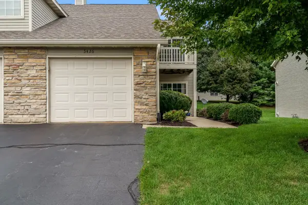 5426 Dierks Drive, ROCKFORD, IL 61108