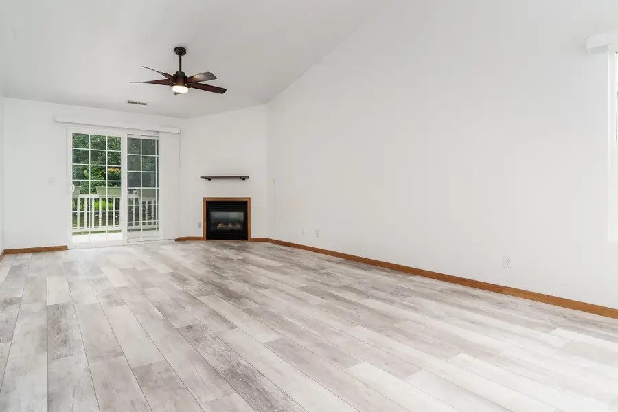 5426 Dierks Drive, Rockford, IL 61108 - #3