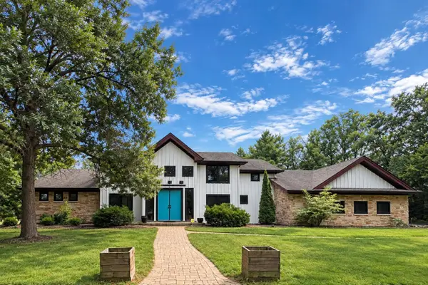 6540 Yale Bridge Road, ROCKTON, IL 61072
