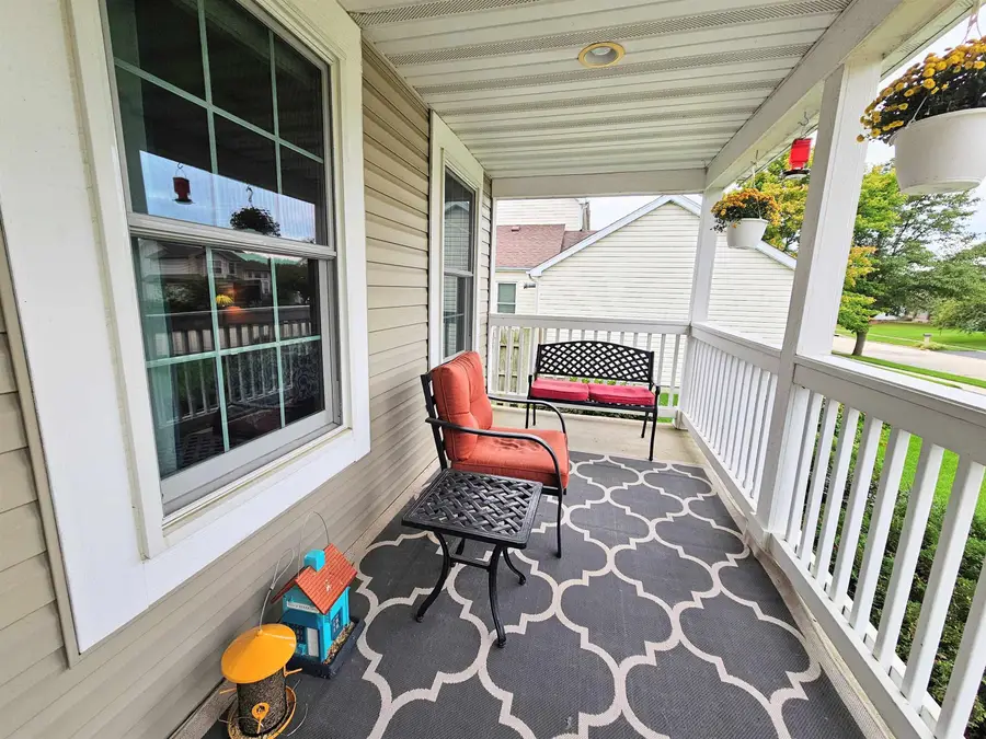 2031 Meyers Street, Belvidere, IL 61008 - #3