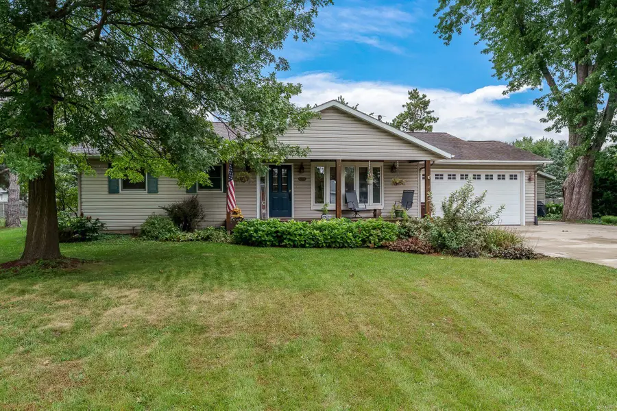 5810 VESPER Drive, South Beloit, IL 61080 - #2