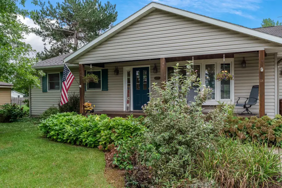 5810 VESPER Drive, South Beloit, IL 61080 - #3