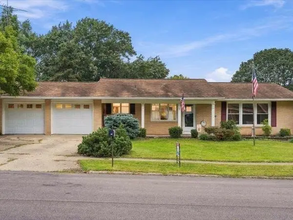 1113 Beech Drive, DIXON, IL 61021