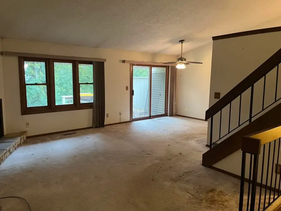 4645 High Point #12 Drive, Rockford, IL 61114 - #2