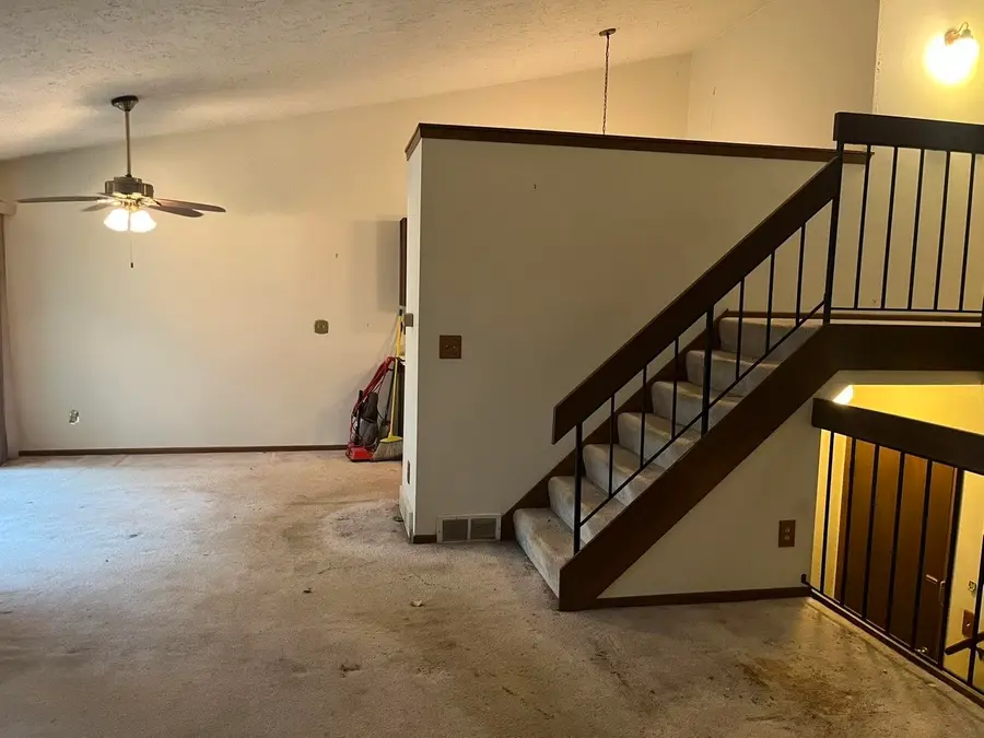 4645 High Point #12 Drive, Rockford, IL 61114 - #3