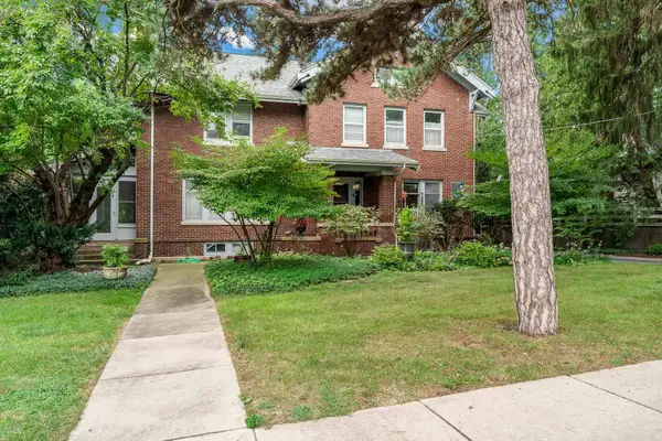 726 John Street, ROCKFORD, IL 61103