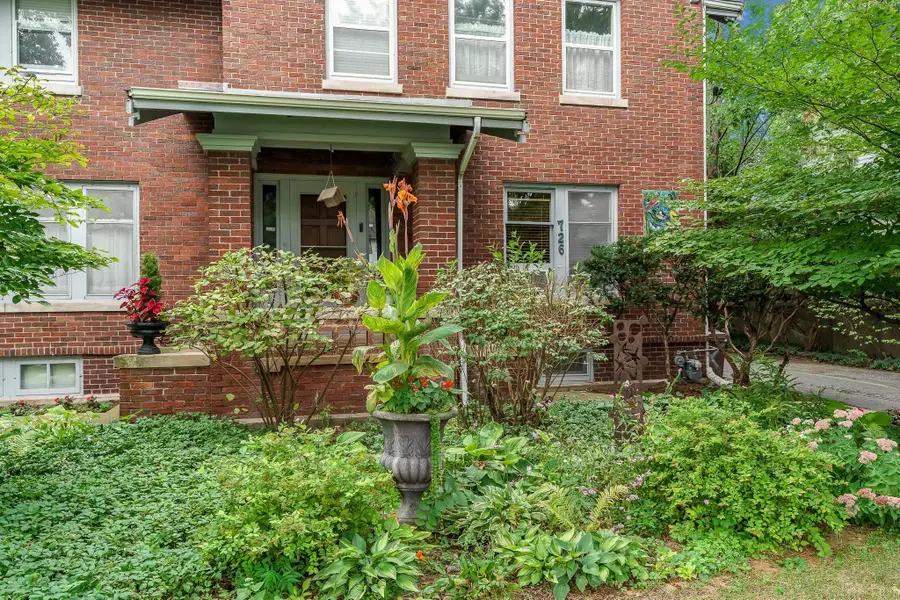 726 John Street, Rockford, IL 61103 - #2