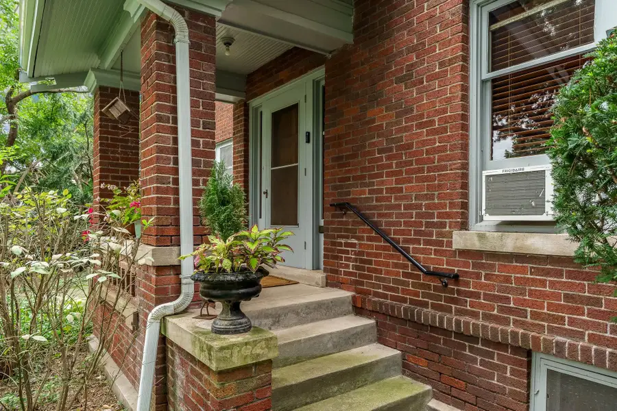 726 John Street, Rockford, IL 61103 - #3