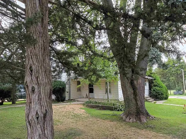 2628 W Florence, FREEPORT, IL 61032