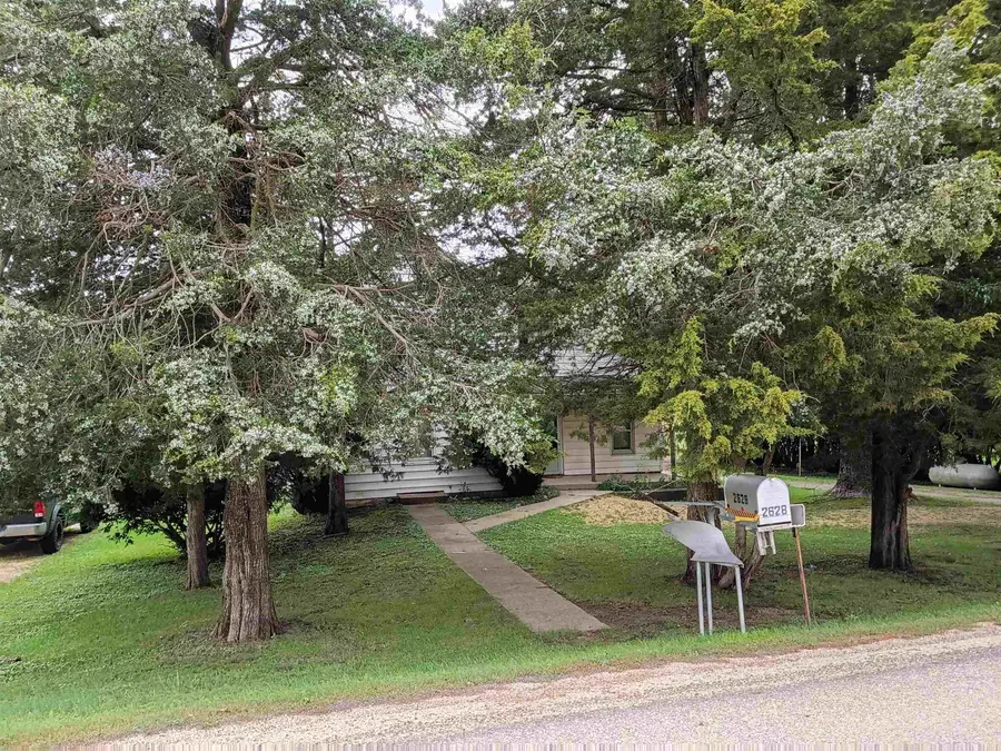 2628 W Florence, Freeport, IL 61032 - #2