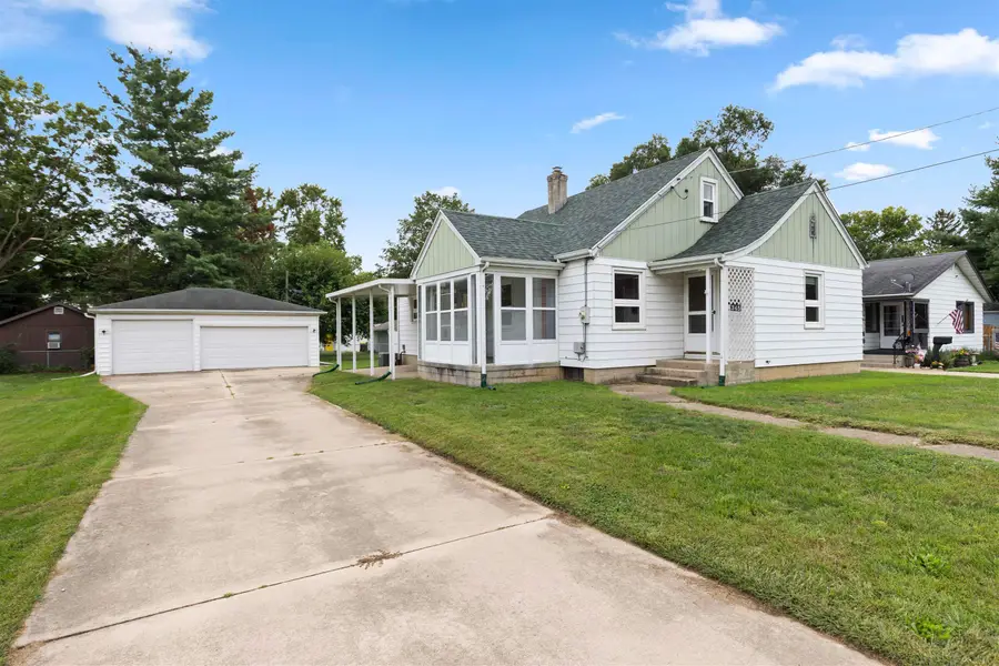 345 PENNSYLVANIA Avenue, Loves Park, IL 61111 - #2