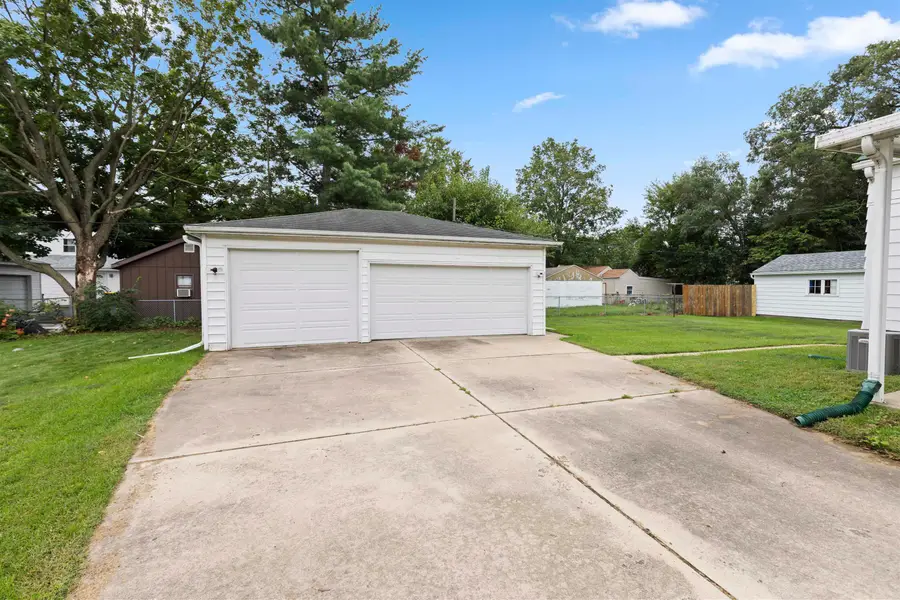 345 PENNSYLVANIA Avenue, Loves Park, IL 61111 - #3