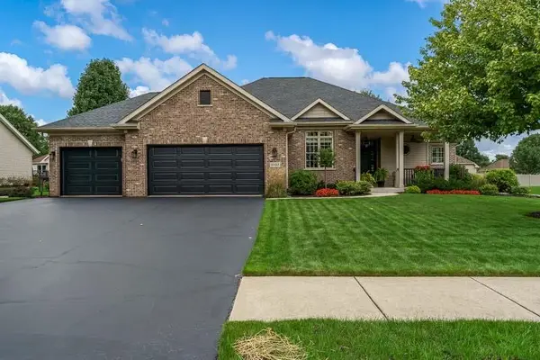 6103 HATHAWAY Trail, ROSCOE, IL 61073