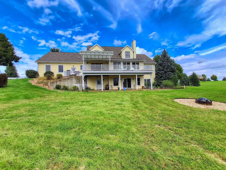 23-37 Broadview, Lake Carroll, IL 61046 - #2