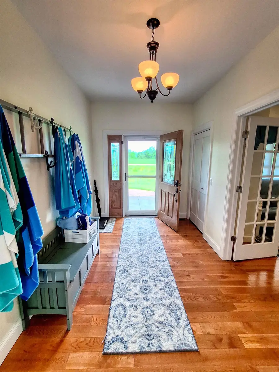 23-37 Broadview, Lake Carroll, IL 61046 - #3