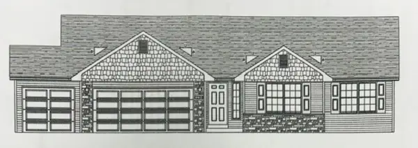 12431 LAKEVIEW Drive, LOVES PARK, IL 61111