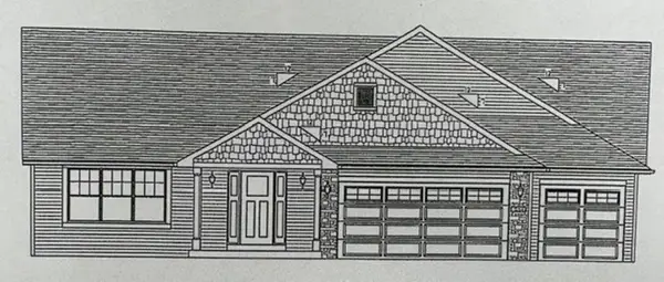 1021 FOREST GARDEN Drive, LOVES PARK, IL 61111