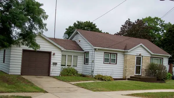 836 W Empire Street, FREEPORT, IL 61032