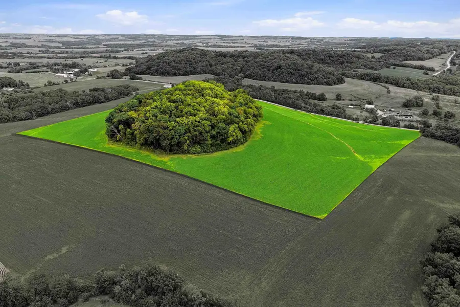TBD NE Miner Road, Galena, IL 61036 - #2