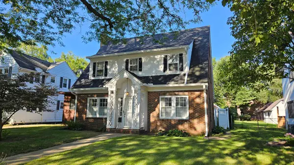 2212 Cumberland Street, ROCKFORD, IL 61103