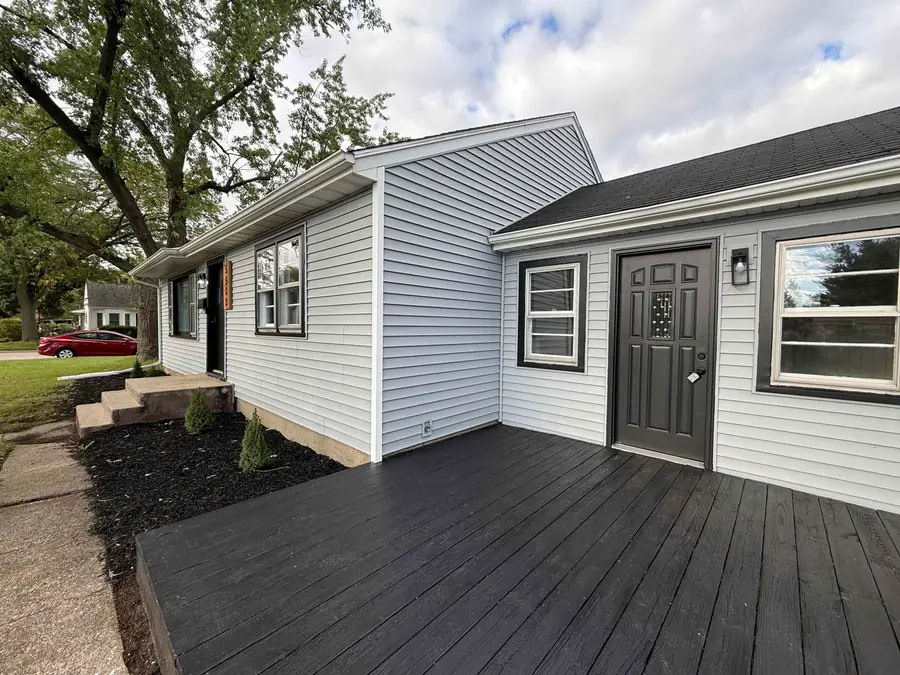 5502 Hollis Avenue, Loves Park, IL 61111 - #3