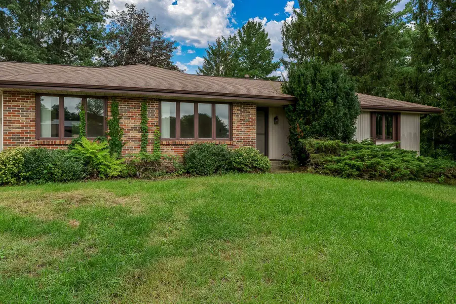 1796 BRACKNEL Boulevard, Rockford, IL 61103 - #2