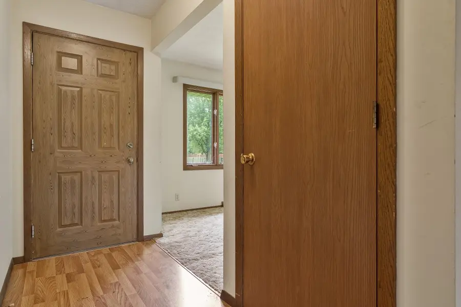 1796 BRACKNEL Boulevard, Rockford, IL 61103 - #3