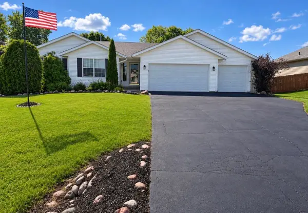 628 Overture Way, ROSCOE, IL 61073