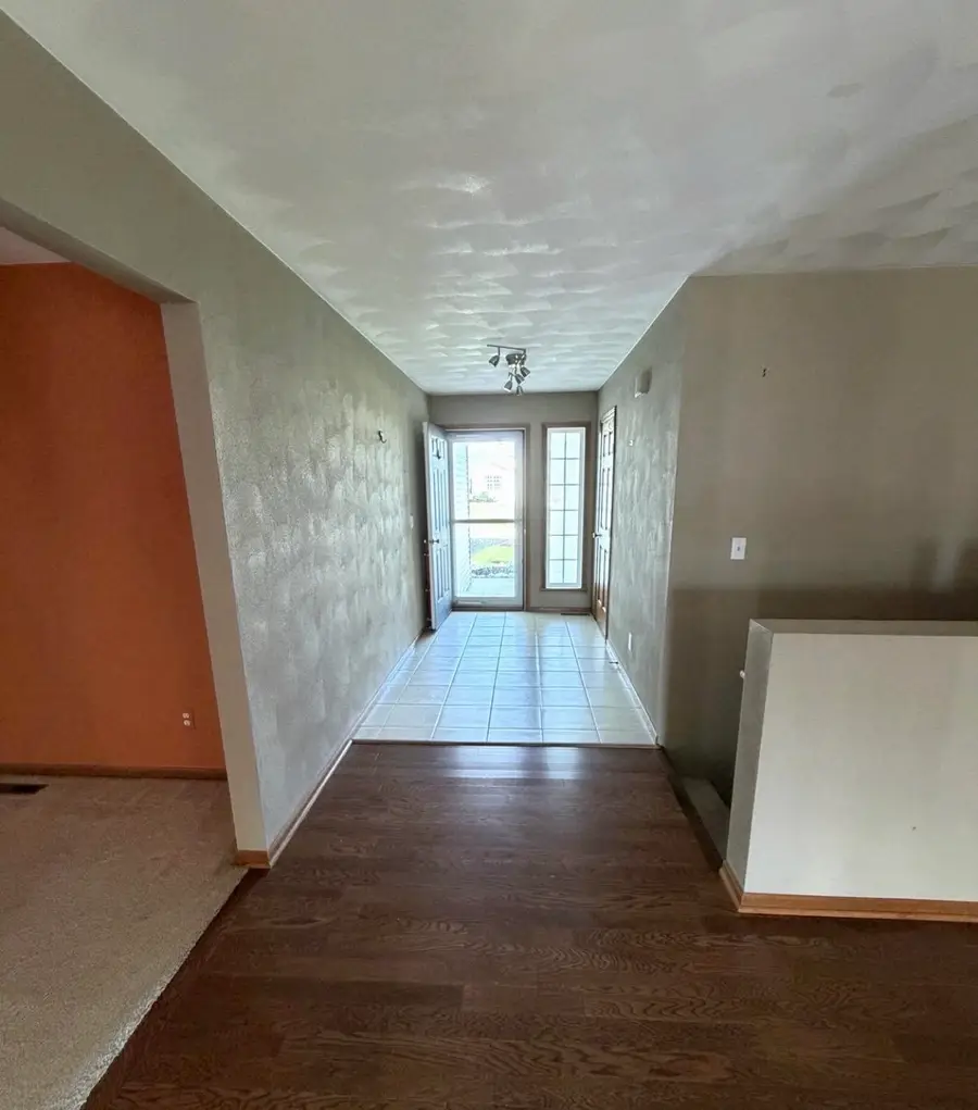 628 Overture Way, Roscoe, IL 61073 - #2