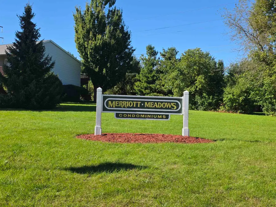 4124 Packard Parkway Unit A, Rockford, IL 61101 - #3