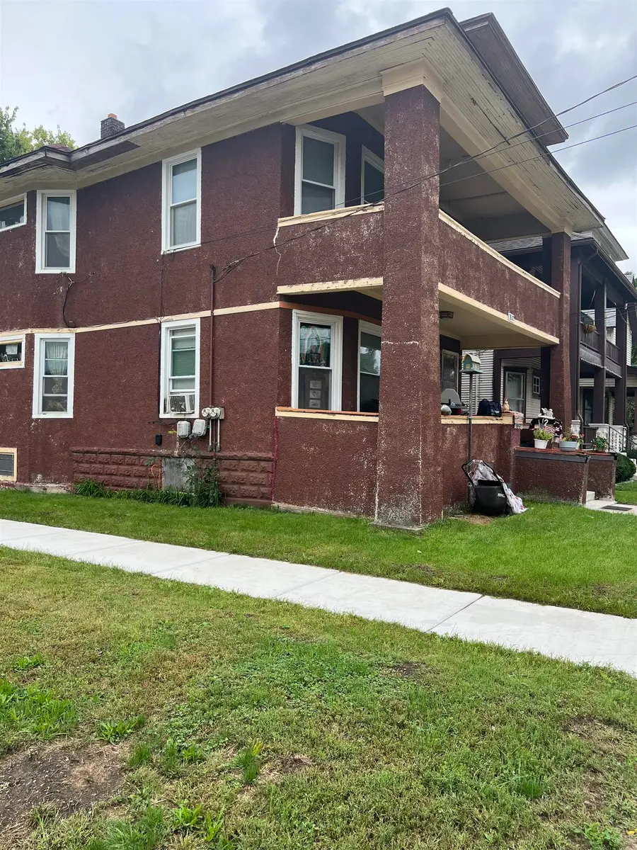 1802 9th Street, Rockford, IL 61104 - #3