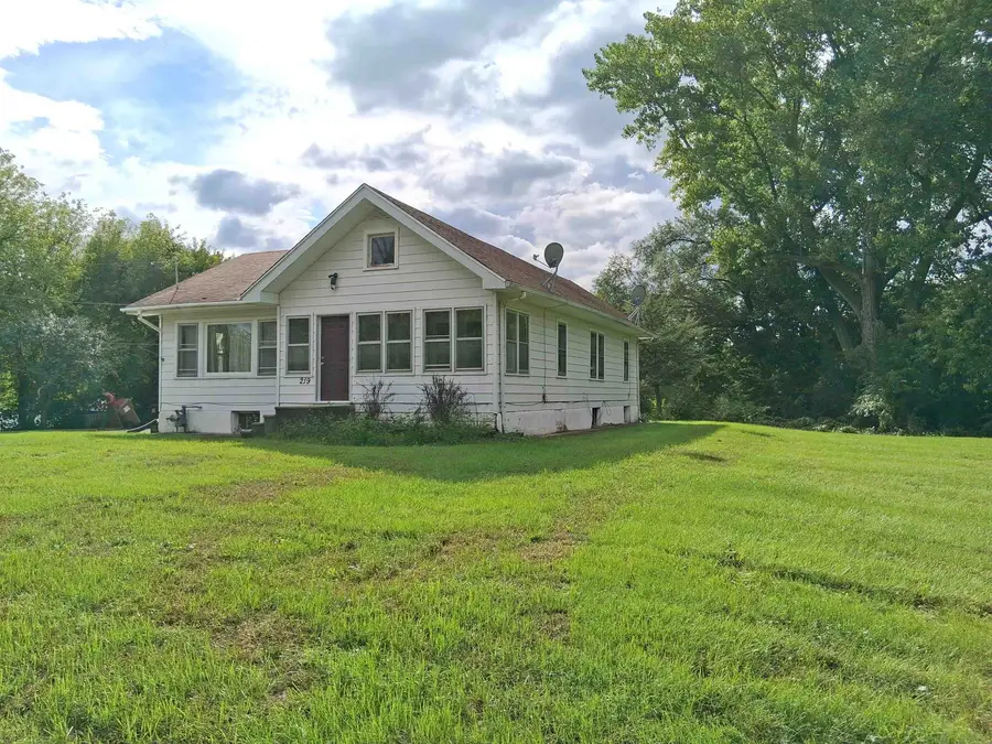 219 Vincent Avenue, Rockford, IL 61102 - #2