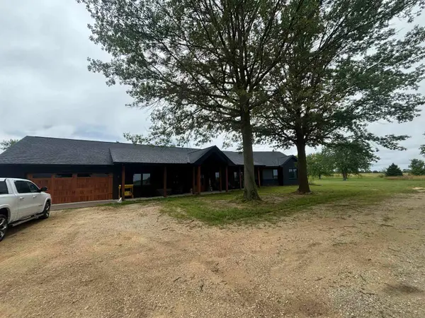 747 MANCHESTER Road, SOUTH BELOIT, IL 61080