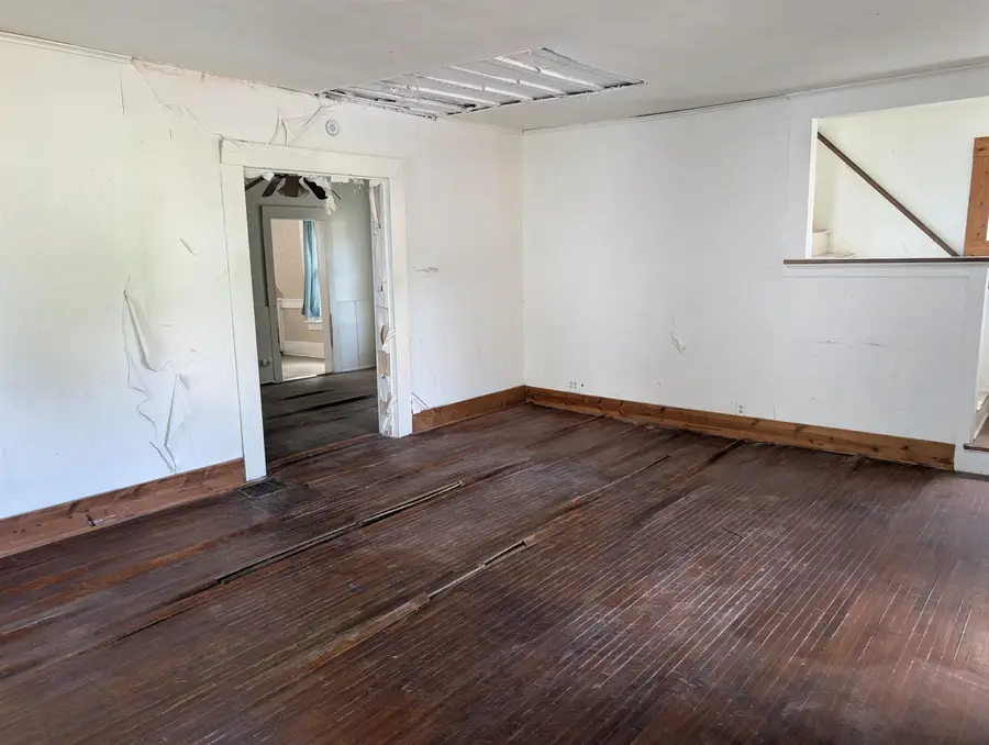 503 E Mason Street, Polo, IL 61064 - #2