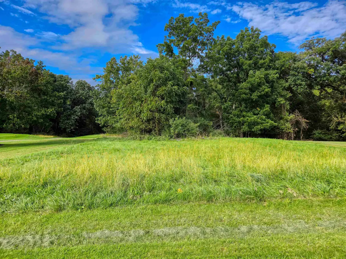 2-272 Park View Circle, Lake Carroll, IL 61046 - #1