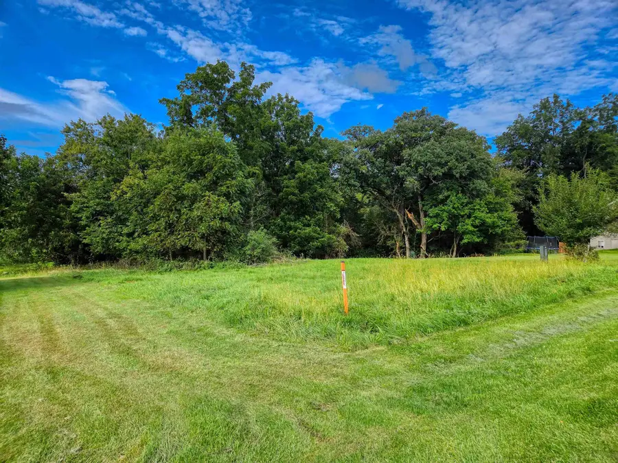 2-272 Park View Circle, Lake Carroll, IL 61046 - #2