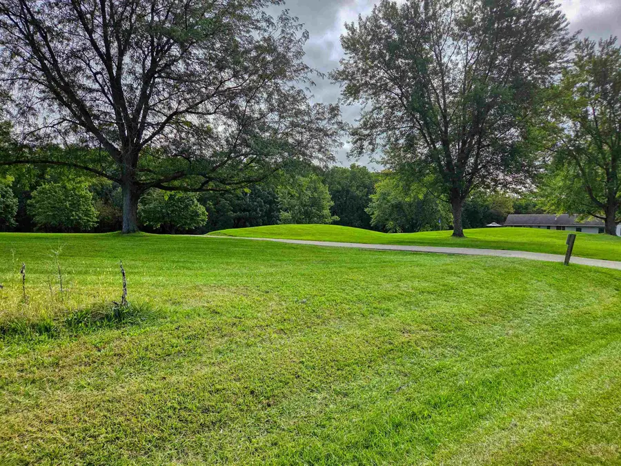 2-272 Park View Circle, Lake Carroll, IL 61046 - #3