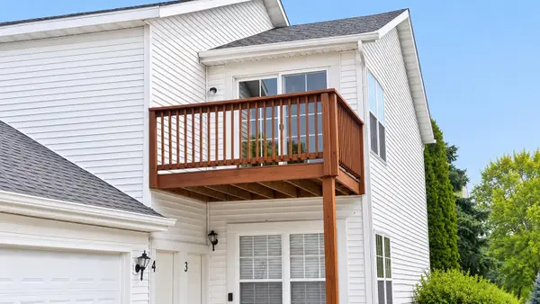 10215 D Metalmark Lane, ROSCOE, IL 61073