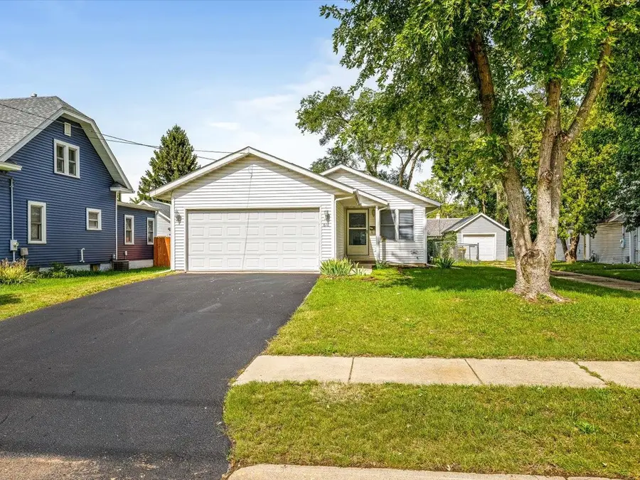 610 Sydney Avenue, Loves Park, IL 61111 - #3
