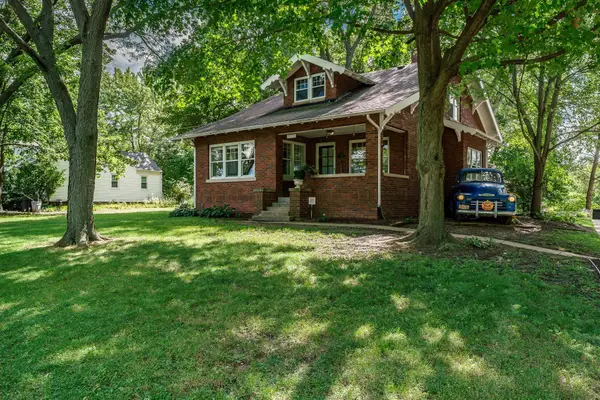 2103 Guilford Road, ROCKFORD, IL 61107