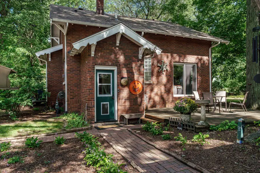 2103 Guilford Road, Rockford, IL 61107 - #3