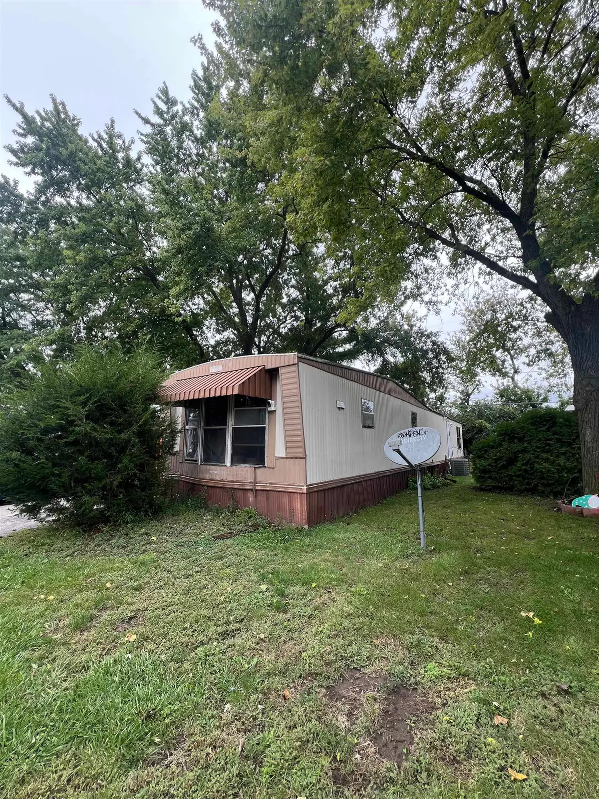 5378 Pebble Lane, Loves Park, IL 61111 - #1