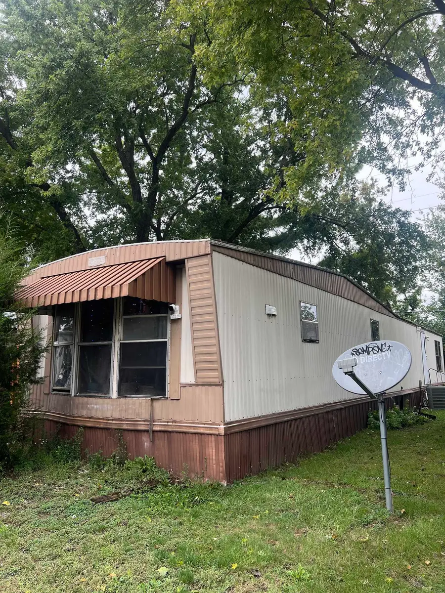 5378 Pebble Lane, Loves Park, IL 61111 - #2