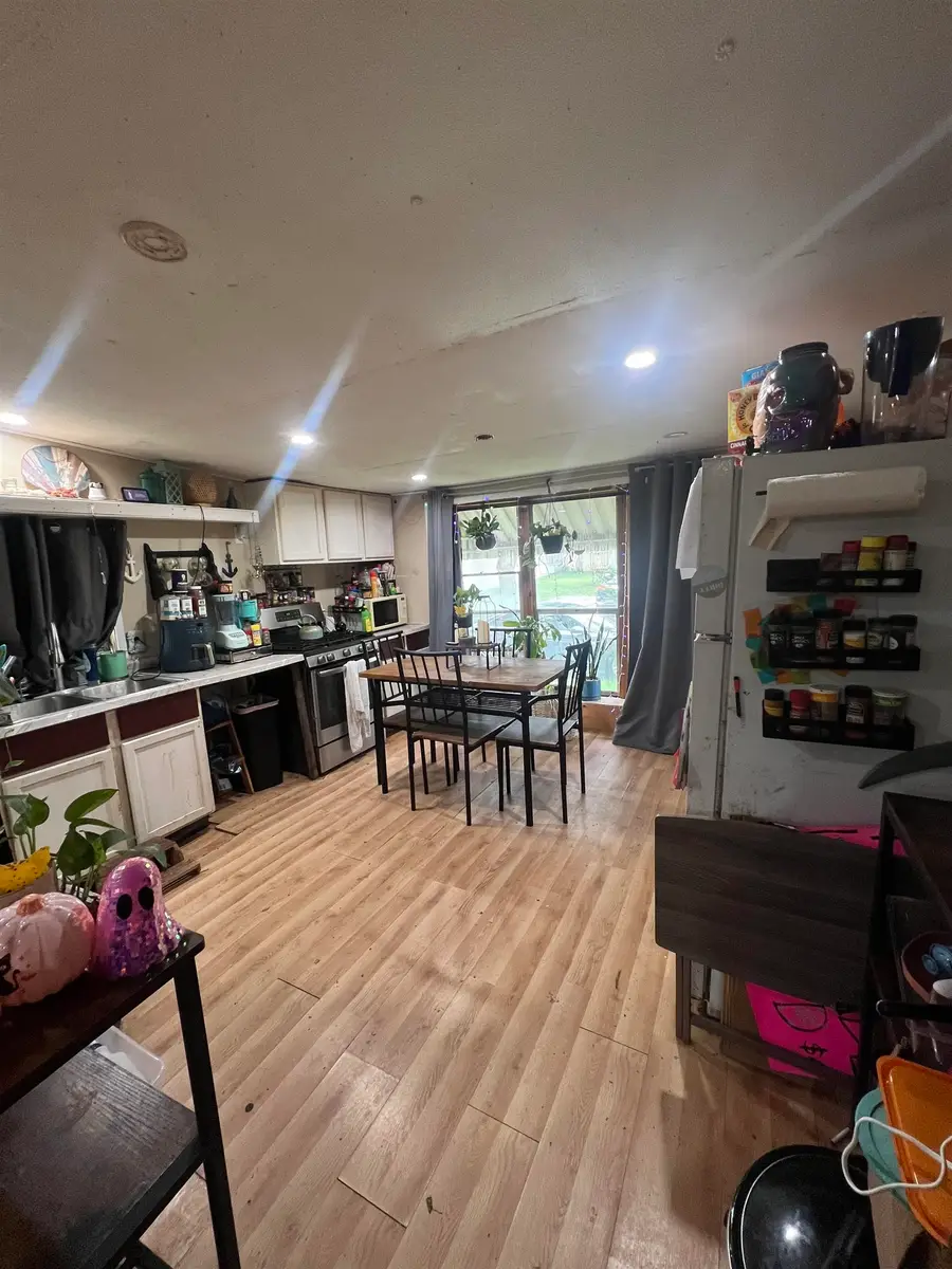5378 Pebble Lane, Loves Park, IL 61111 - #3