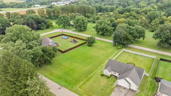 Lot 36 Donelda Lane, ROCKFORD, IL 61102