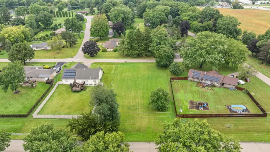 Lot 36 Donelda Lane, Rockford, IL 61102 - #2