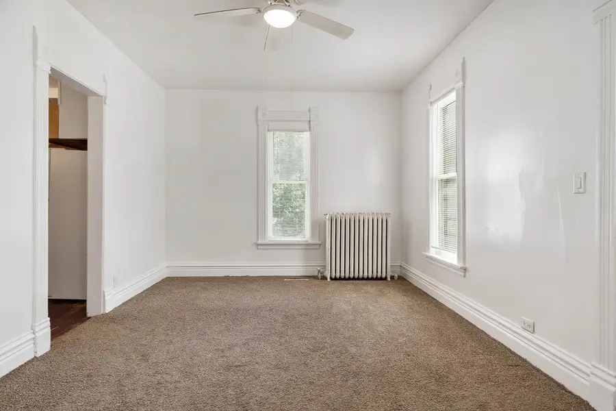 2007 E State Street, Rockford, IL 61104 - #3