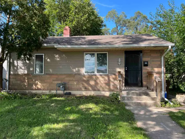 1223 Island Avenue, ROCKFORD, IL 61102