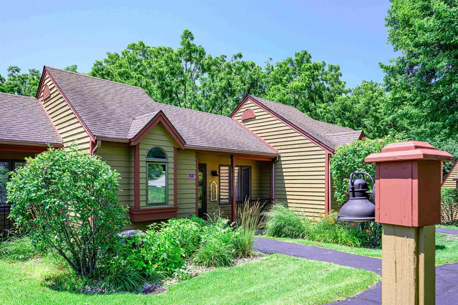 9 Oak Glen Drive, Galena, IL 61036 - #2