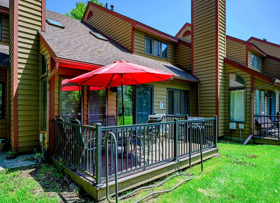 9 Oak Glen Drive, Galena, IL 61036 - #3